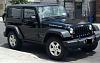 Click image for larger version

Name:	MyJeep.jpg
Views:	20
Size:	24.3 KB
ID:	495494