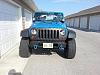 Click image for larger version

Name:	ForumRunner_20130906_232727.jpg
Views:	1666
Size:	53.7 KB
ID:	495541