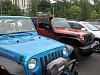 Click image for larger version

Name:	ForumRunner_20130907_185620.jpg
Views:	111
Size:	78.8 KB
ID:	495676