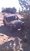 Click image for larger version

Name:	ForumRunner_20130908_111449.jpg
Views:	71
Size:	33.3 KB
ID:	495835