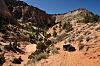 Click image for larger version

Name:	Small_2013_UTAH_072.jpg
Views:	577
Size:	100.1 KB
ID:	497162