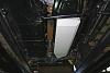 Click image for larger version

Name:	Fuel tank 2_320x240.jpg
Views:	343
Size:	43.0 KB
ID:	4973