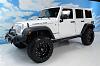 Click image for larger version

Name:	jeep.jpg
Views:	763
Size:	56.3 KB
ID:	497418