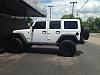 Click image for larger version

Name:	Jeep2.jpg
Views:	686
Size:	59.2 KB
ID:	497420