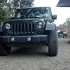 Click image for larger version

Name:	jeep mod.jpg
Views:	364
Size:	83.9 KB
ID:	497467