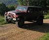 Click image for larger version
Name: Jeep Shot 5 (3).jpg
Views: 173
Size: 75.1 KB
ID: 497718