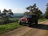 Click image for larger version

Name:	Jeep Shot 4.jpg
Views:	150
Size:	92.0 KB
ID:	497719
