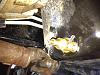 Click image for larger version

Name:	futomo valve close up.jpg
Views:	387
Size:	68.8 KB
ID:	498265