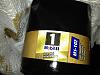 Click image for larger version

Name:	oil filter small.jpg
Views:	373
Size:	60.8 KB
ID:	498269