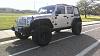 Click image for larger version

Name:	ForumRunner_20130918_173727.jpg
Views:	1399
Size:	77.1 KB
ID:	498540