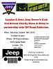 Click image for larger version

Name:	LAJOC Show & Shine 2013.jpg
Views:	91
Size:	49.6 KB
ID:	500023