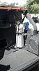 Click image for larger version

Name:	IMG_20130924_140406_584.jpg
Views:	584
Size:	34.5 KB
ID:	500085