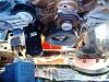 Click image for larger version

Name:	Jeep Work, Sep 13, CP_0924, Removing Water Pump.jpg
Views:	180
Size:	90.8 KB
ID:	500252