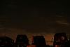 Click image for larger version

Name:	uploadfromtaptalk1380208698457.jpg
Views:	740
Size:	17.5 KB
ID:	500516