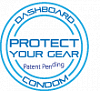 Click image for larger version
Name: DashCondomLogo110x100.png
Views: 790
Size: 4.9 KB
ID: 500830