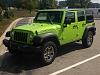 Click image for larger version

Name:	Slimer 01.jpg
Views:	911
Size:	73.2 KB
ID:	500853
