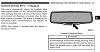 Click image for larger version

Name:	Auto%20rear%20Mirror.jpg
Views:	105
Size:	47.2 KB
ID:	501522