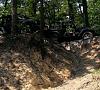Click image for larger version

Name:	ForumRunner_20130930_202446.jpg
Views:	448
Size:	89.2 KB
ID:	501628