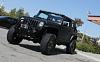 Click image for larger version

Name:	West-Coast-Customs-Jeep-Wrangler-front-three-quarters.jpeg
Views:	1245
Size:	9.7 KB
ID:	502941