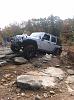 Click image for larger version

Name:	ForumRunner_20131007_081242.jpg
Views:	679
Size:	52.6 KB
ID:	503217
