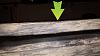 Click image for larger version

Name:	ForumRunner_20131007_195450.jpg
Views:	89
Size:	45.9 KB
ID:	503449