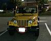 Click image for larger version

Name:	YellowJeep.jpg
Views:	378
Size:	61.6 KB
ID:	504254