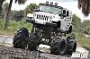 Click image for larger version

Name:	mud jeep.jpg
Views:	509
Size:	66.9 KB
ID:	504341