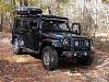 Click image for larger version

Name:	ForumRunner_20131013_171744.jpg
Views:	231
Size:	99.6 KB
ID:	504826
