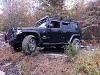 Click image for larger version

Name:	ForumRunner_20131013_171757.jpg
Views:	236
Size:	94.6 KB
ID:	504827
