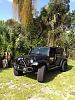 Click image for larger version

Name:	jeep1.jpg
Views:	545
Size:	81.6 KB
ID:	504964