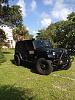 Click image for larger version

Name:	jeep2.jpg
Views:	481
Size:	68.7 KB
ID:	504965