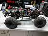 Click image for larger version

Name:	20131015_060540.jpg
Views:	410
Size:	80.1 KB
ID:	505220