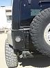 Click image for larger version

Name:	ForumRunner_20131015_123346.jpg
Views:	298
Size:	37.1 KB
ID:	505271