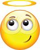 Click image for larger version

Name:	1097579-clipart-innocent-angel-yellow-cartoon-smiley-emoticon-face-with-a-halo-royalty-free-vect.jpg
Views:	128
Size:	11.3 KB
ID:	505494