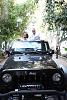 Click image for larger version

Name:	jeep2.jpg
Views:	281
Size:	56.9 KB
ID:	507233
