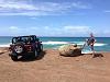 Click image for larger version

Name:	jeep cliff.jpg
Views:	260
Size:	57.9 KB
ID:	507236