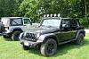 Click image for larger version

Name:	My Jeep Topless side.jpg
Views:	346
Size:	98.8 KB
ID:	507513