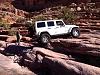 Click image for larger version

Name:	Moab Rim Z turn.jpg
Views:	904
Size:	99.7 KB
ID:	508315