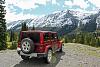 Click image for larger version

Name:	Colorado Paradise Divide Jeep.jpg
Views:	872
Size:	100.4 KB
ID:	508732