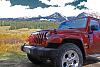 Click image for larger version

Name:	jeep somewhere near Gothic.jpg
Views:	761
Size:	98.8 KB
ID:	508735