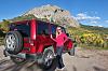 Click image for larger version

Name:	Kebler Pass Jeep.jpg
Views:	825
Size:	98.6 KB
ID:	508736