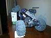 Click image for larger version

Name:	ForumRunner_20131030_161232.jpg
Views:	211
Size:	40.9 KB
ID:	509102