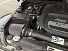 Click image for larger version

Name:	myjeep4.jpg
Views:	458
Size:	76.3 KB
ID:	509143
