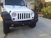 Click image for larger version

Name:	Jeep Bumper.jpg
Views:	262
Size:	55.8 KB
ID:	509721