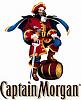 Click image for larger version

Name:	captainmorgan.jpg
Views:	89
Size:	10.8 KB
ID:	509997