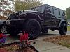 Click image for larger version

Name:	JEEP1.jpg
Views:	869
Size:	89.7 KB
ID:	510199