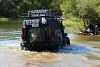 Click image for larger version

Name:	f-Stop Arkansas, Oct 13, R1_1476, Mark's Jeep and Mark.jpg
Views:	3931
Size:	98.2 KB
ID:	510544