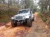 Click image for larger version

Name:	ForumRunner_20131110_093750.jpg
Views:	901
Size:	87.3 KB
ID:	510573