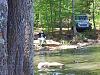 Click image for larger version

Name:	ForumRunner_20131113_152351.jpg
Views:	440
Size:	101.4 KB
ID:	511187