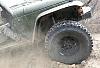 Click image for larger version

Name:	ForumRunner_20131115_133338.jpg
Views:	407
Size:	68.7 KB
ID:	511447